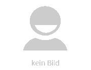 Bild Kaiser Przisionsdrehteile